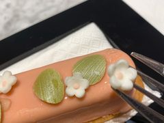 -哈根达斯(深圳海岸城店)