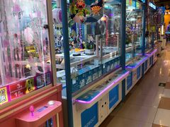 -汤姆熊欢乐世界(罗斯福店)