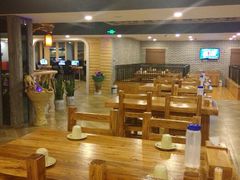 android_upload_pic-绿岛汤泉韩式休闲会所