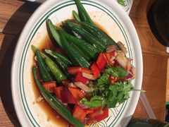 -云海肴·汽锅鸡·云南菜(广安门天虹店)