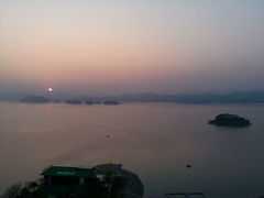 android_upload_pic-绿城千岛湖喜来登度假酒店