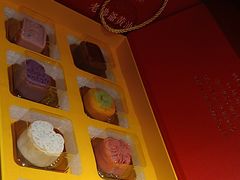 -小吊梨汤·北京菜(香山店)