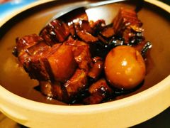 江南红烧肉-逸道(益丰·外滩源店)