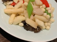 -平山宴(瘦西湖店)