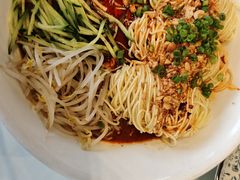 -正兴蜀园(科技园区店)