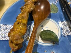 -范家小馆·烤鸭新京菜(金融街店)