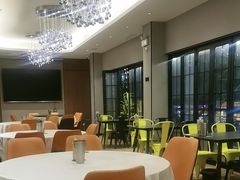 -蚝美人·生蚝海鲜烧烤(茶花园店)