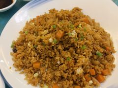 -国强手抓(西夏区店)