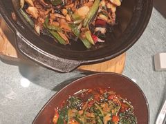 -竹溪一号·天域阁(骑马山店)