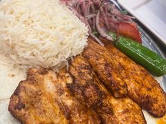 -MADO冰淇淋咖啡馆(淘金店)