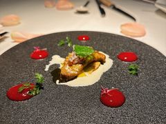 -燃扒房Steakhouse(皇庭店)
