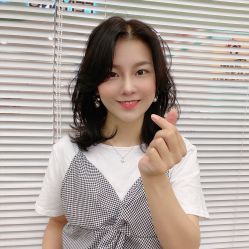 -Mix Boom Hair salon