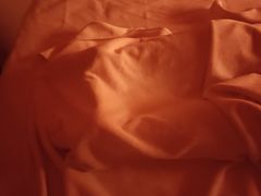 -逸栈养生SPA(望京店)