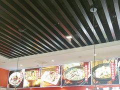-全牛匠·乐山跷脚牛肉(西北旺万象汇店)