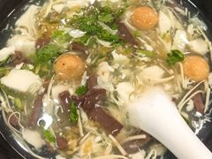 -常鲜德乐购迎桂馒头店(麻巷公寓店)