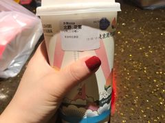 -伏小桃(明瓦廊店)