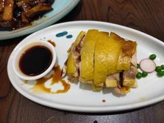 -阿毛饭店(和义路店)