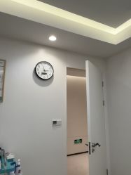 点击看大图 -广州紫馨整形外科医院