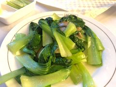 -北京全聚德(天安门店)