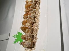 -飶香居(省博物馆店)