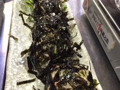 -金顺碳烤肉(1号店)