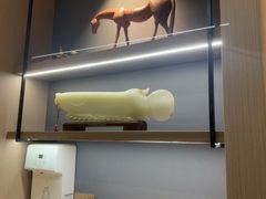 -江南宴•沿江菜江南味(七街店)
