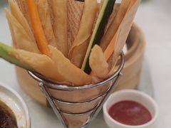 -老廣新意-全天茶点(宝能店)