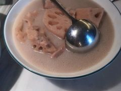 -滇铺子(欣都龙城店)