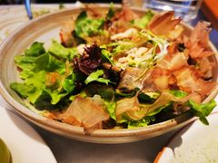 -WOKKA by艮上(中海环宇荟店)