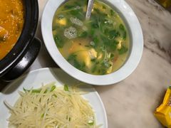 -金佬馆·川菜bistro(芜湖镜湖万达店)