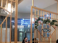 大堂-村上一屋(回龙观店)