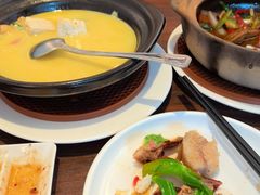 -新旺茶餐厅(鑫耀·光环live店)