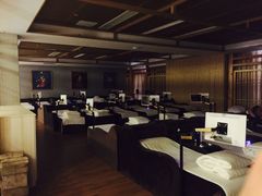 -纽斯洗浴SPA(三墩店)