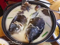 -丰乐餐厅·始于1999·本地老字号