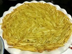 -银满斗(步行街总店)