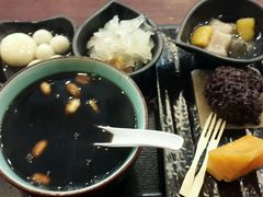 android_upload_pic-鲜芋仙(太原街万达店)
