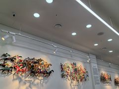 -神仙雪浓汤(明洞店)