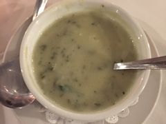 ZUPPA-Cecco Ristorante
