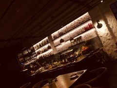 -Apollo·西班牙小酒馆(安福路店)