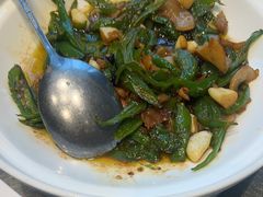 -渔舟意·湖南家宴(萝岗纳金城店)