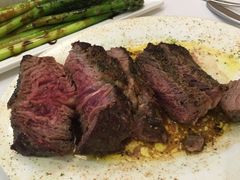 -摩根扒房(桐梓林店)