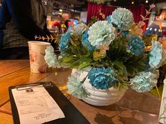 -杂咖zacup(领展中心城店)