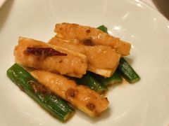 -成都瑞吉酒店·宴庭中餐厅