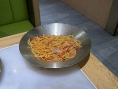 -韩宫宴烤肉·黑毛和牛·料理(合肥滨湖银泰城店)