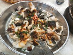 -有腥气私房菜·寻味顺德