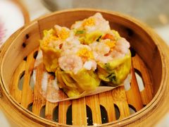 -太子园林酒家