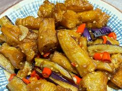 -羊子两室一厅(八一广场店)