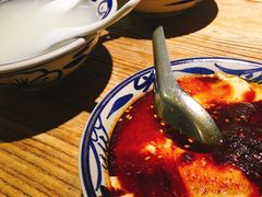 -袁家村关中印象体验地(大唐不夜城店)