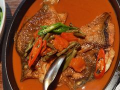 -瑶王府·广西菜(相思湖店)