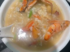 -皮蛋弟砂锅店(总店)